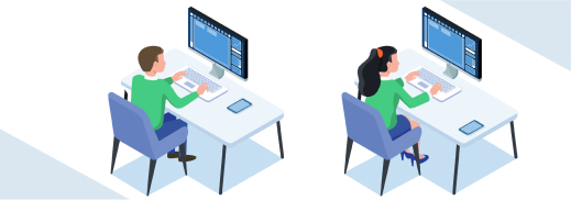 У вас есть вопрос?