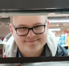 Александр Шатунов